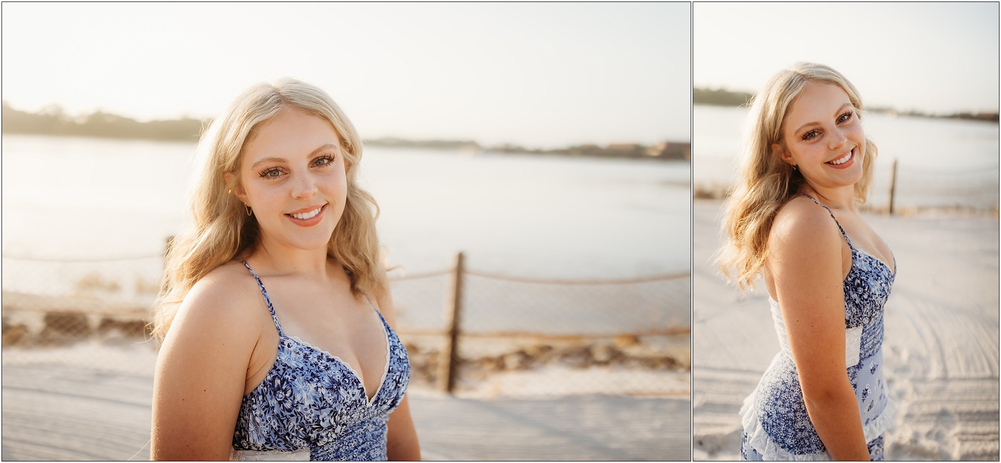 Orlando Senior Photographer